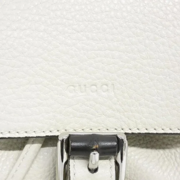 Gucci Rucksack - Picture 7 of 10